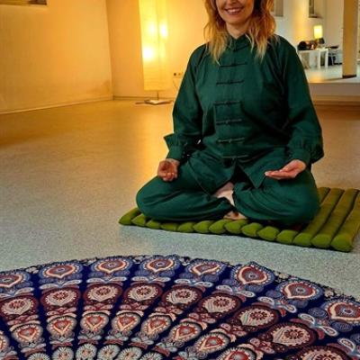 © Melanie Schreiner-Pinkert